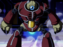 Dragon Ball Super - Narirama.png