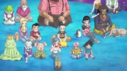 Dragonball Super Tournament (200).jpg (149 KB)