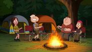 Family.guy.s17e15.720p 0794