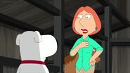 Family Guy 14 (112)