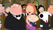 Family Guy Season 19 Episode 6 0902