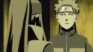 Fidelbd-naruto-shippuden---448-0348 44022887675 o