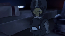 GOTGS2E525297.png
