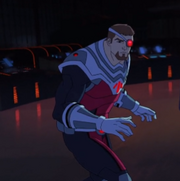 Hero1.png