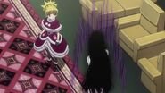 Hunter x Hunter 2011 Episode 86 0718