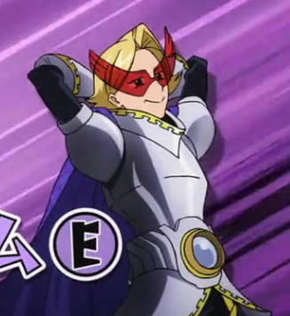 i can not stop twinkling i can not stop twinkling