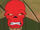 Red Skull (Earth-8107)
