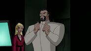 Justice-league-s02e08---maid-of-honor-2-0385 42776729352 o