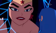 Justice League Action Women (29)