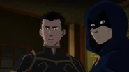 Justice League Dark Apokolips War 1187.jpg (19 KB)