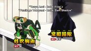 My Hero Academia Season 2 Episode 22 0115