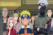 Naruto Shippudden 181 (177)