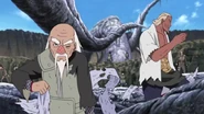 Naruto Shippuden Episode 479 0244.jpg (78 KB)