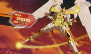 Number39.png