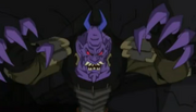 Oni 2.png