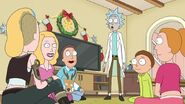 Rick and Morty Season 6 Episode 10 0010