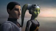 Star.wars.rebels.s04e13.a.world.between.worlds.720 1112