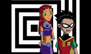 Teen Titans Forces of Nature4600001 (630)