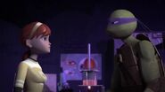 Teenage Mutant Ninja Turtles Season 2 Episode 16 0244