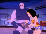 The-legendary-super-powers-show-s1e01b-the-bride-of-darkseid-part-two-0706 28556729567 o