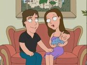 Tom katie Suri.jpg