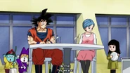 Watch-dragon-ball-super-77-0538 43119986200 o.jpg (94 KB)