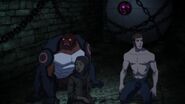 Young.Justice.S03E06 0875