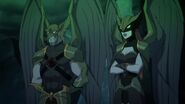 Young Justice Season 3 Episode 14 0049