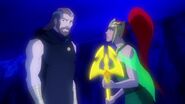 Young Justice Season 4 Episode 15 0990