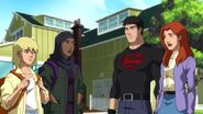 Young Justice Season 4 Episode 1 0088