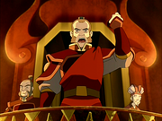 Zhao's speech.png