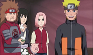 183 Naruto Outbreak (203)