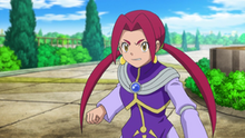250px-Carrie XY092.png