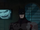Bruce Wayne(Batman) (Arkhamverse)