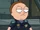 Cop Morty