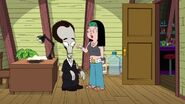 Americandads08e01loveamericandadstyle1080pweb-dldd51h264-it00nz-0483 43426404901 o