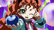 Aura Sentia.png