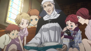 Black-clover-2904233 42221137341 o