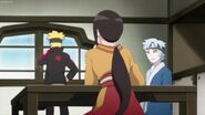 Boruto Naruto Next Generations Episode 138 0254