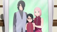 Boruto Naruto Next Generations Episode 152 1014