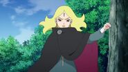 Boruto Naruto Next Generations Episode 195 1021