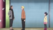 Boruto Naruto Next Generations Episode 93 0356