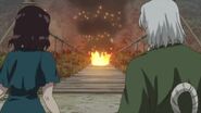 Dr. Stone Episode 19 0423