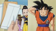 Dragon-71-0224 42805156904 o.jpg (70 KB)