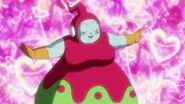 Dragon Ball Super Episode 102 0659