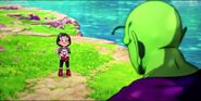 Dragon Ball Super Super Hero 0599