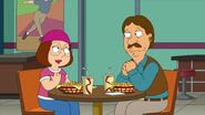 Family Guy Season 19 Episode 6 0366