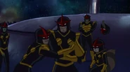Gotg-its-tricky-959 41176816024 o.png (428 KB)