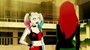 Harley Quinn Episode 6 0111