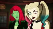 Harley Quinn Season 2 Episode 1 New Gotham 1055